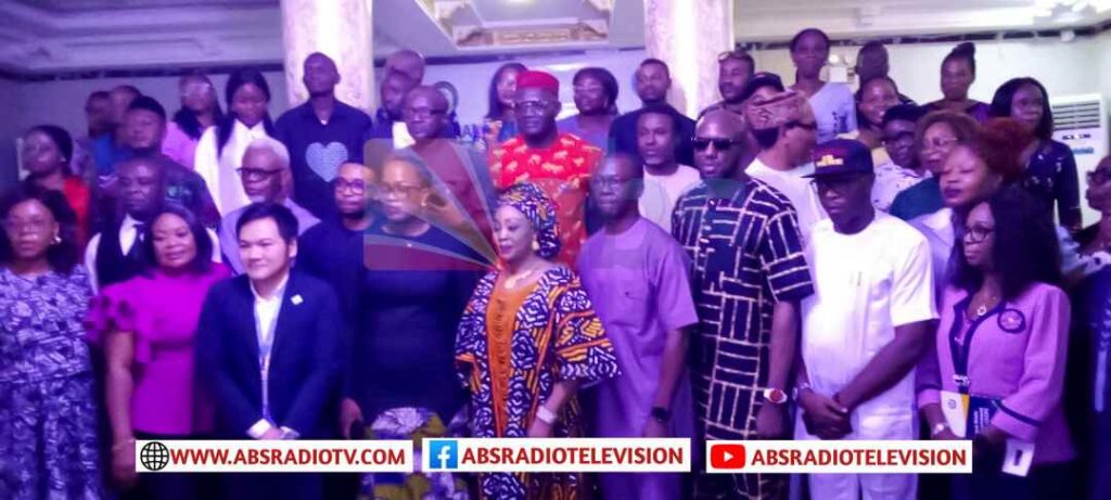 Anambra State Govt, UNICEF Launch Open Government Partnership Action Plan Two