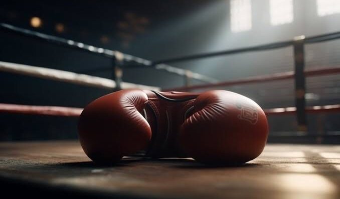 Enugu To Host South East Boxing Tournament Tuesday