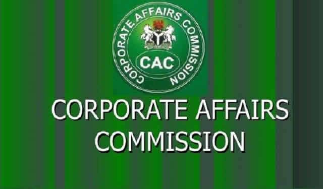 CAMA, 2020: CAC Gives Businesses Six Weeks To Comply With Registration Requirements