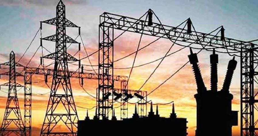 Threat Of Blackout As GenCos Warn Of Possible Shutdown Over Four Trillion Naira Debt