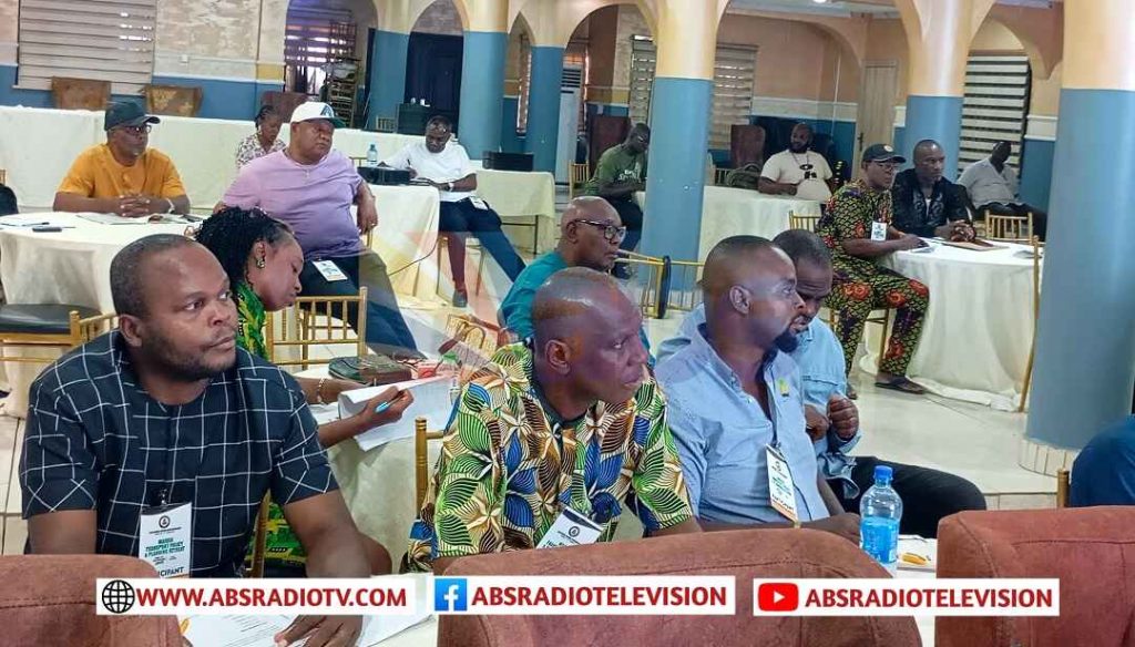 Stakeholders Commend Soludo  For Anambra Transport Policy