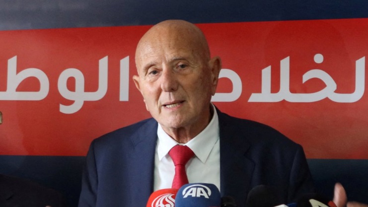 National Security Charges: Dozens of Opposition Members Jailed In Tunisia