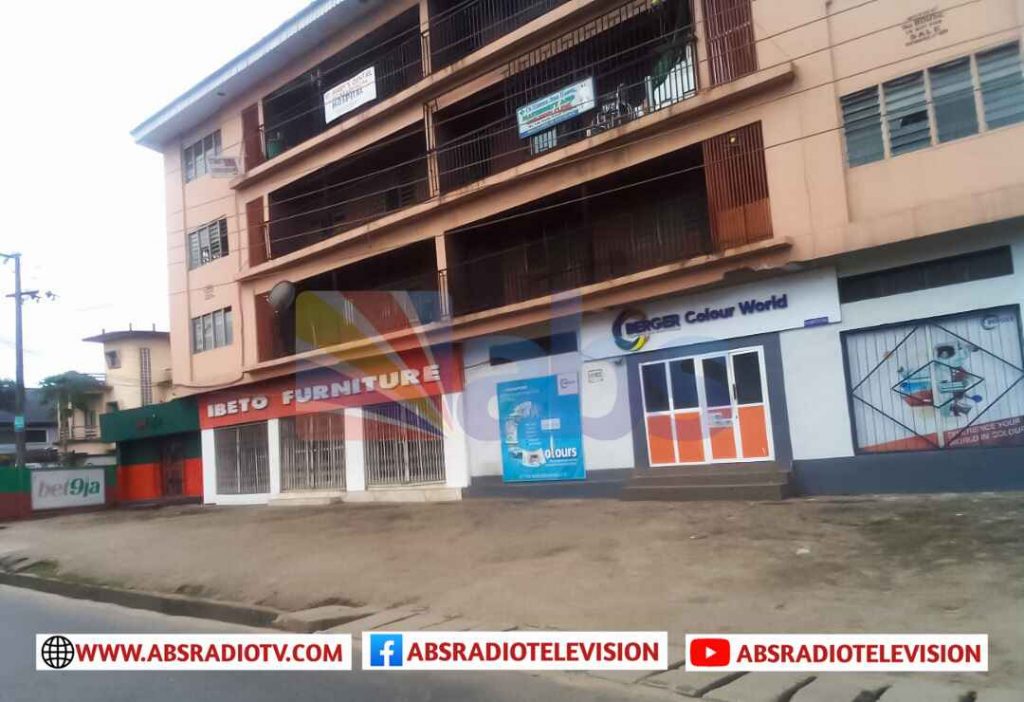 Onitsha Residents Cry Out Over Steady Hike In House Rents