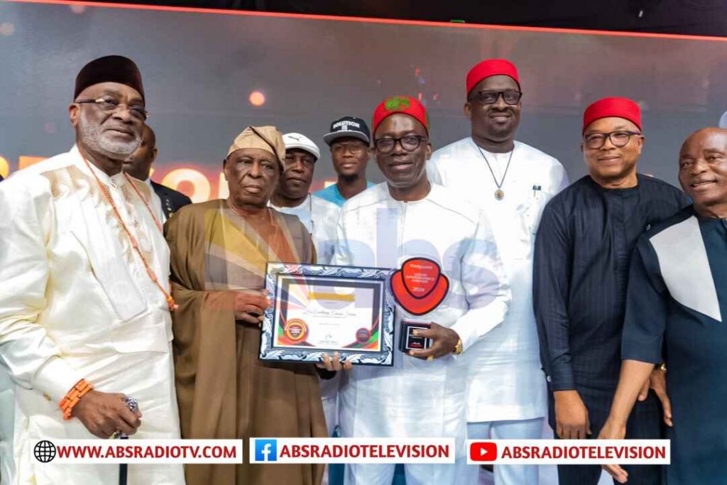 Commentary: Soludo And Testimonies Of Good Governance