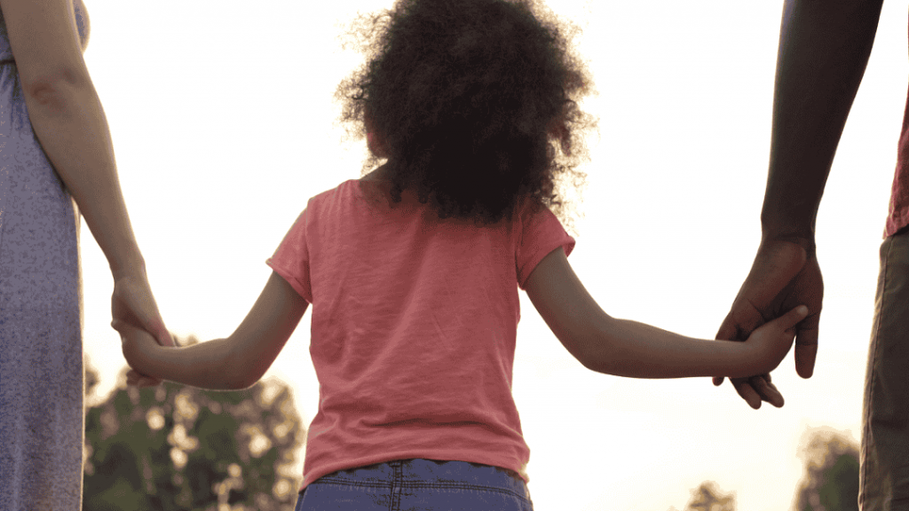 Commentary: Revisiting Challenges Of Poor Parenting
