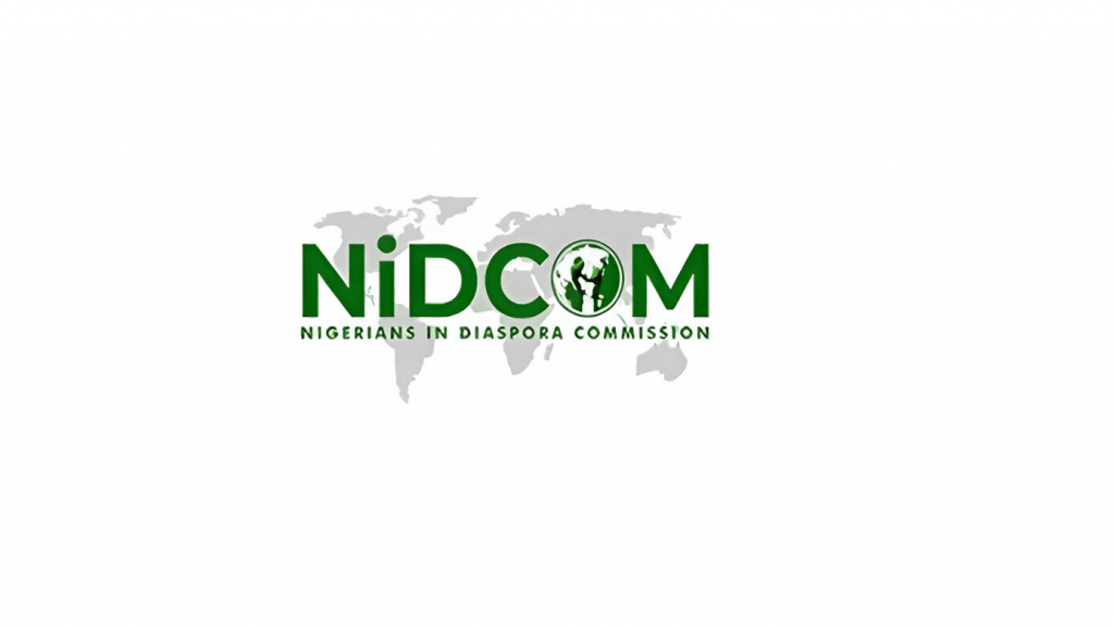 NiDCOM Rescues Three More Nigerian Girls Trafficked To Ghana