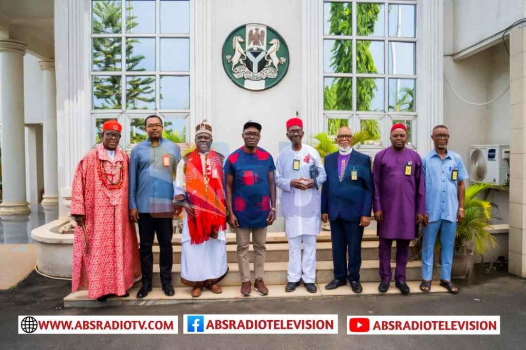 Igbo Leaders Of Thought Laud Soludo On Achievements, Back Him On Second Term