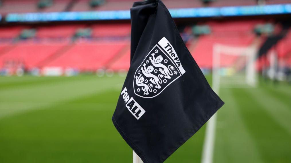 Supreme Court Ruling: Transgender Women Banned From Playing Women’s Football In England