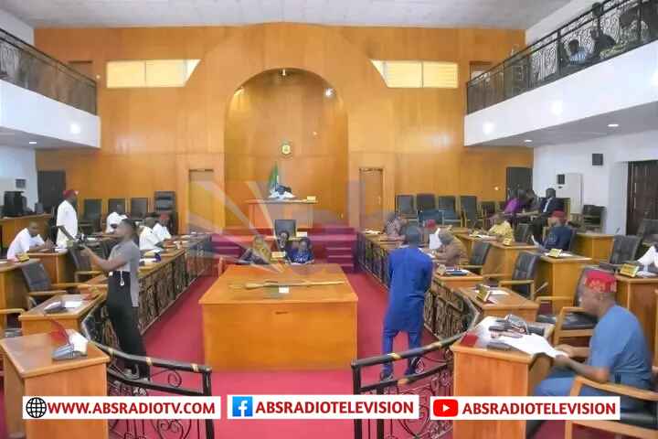 Tricycle Riders Laud Anambra Assembly’s Stand Against Illegal Revenue Collection, Restates Support For Soludo